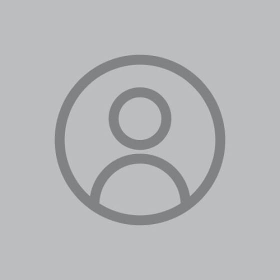 Placeholder for Staff member Araceli DeLeon from ID_c1f43f